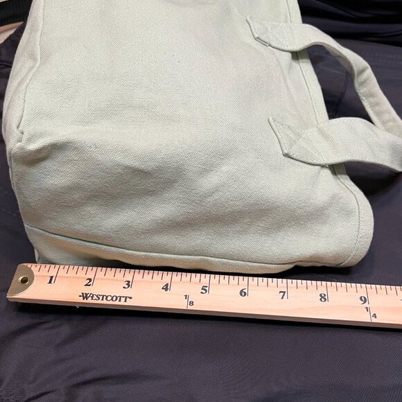 Radley London Florist Small Crook Satchel Bag - Picture 6 of 12